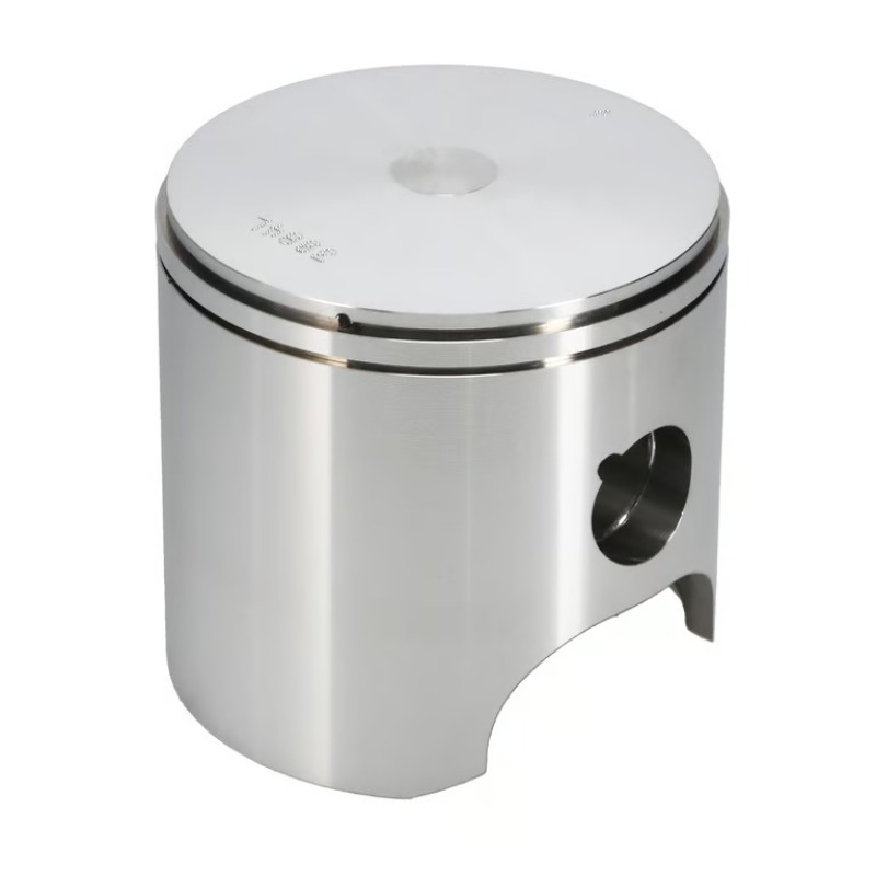 Picture of Wiseco Ski-Doo MXZ670/SumX98-99 ProLite 3091LK Piston Kit