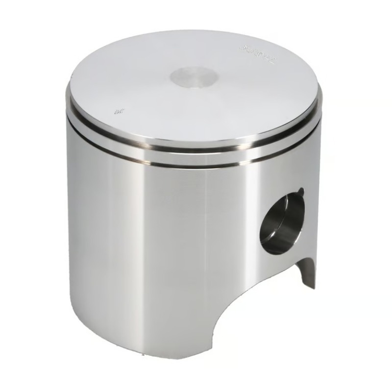 Picture of Wiseco Ski-Doo MXZ670/SumX98-99 ProLite 3091LK Piston Kit