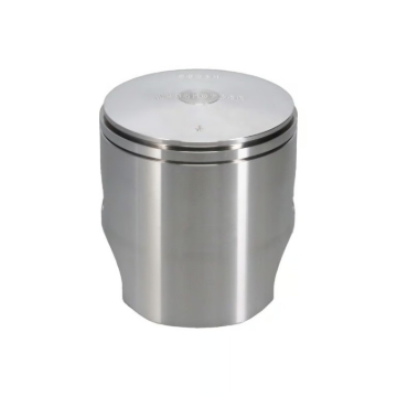 Picture of Wiseco Ski-Doo Mach Z 809 Eng Typ 97-03 2776LK Piston Kit
