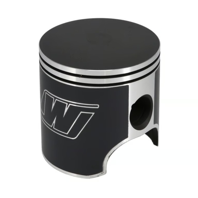 Picture of Wiseco Ski-Doo MXZ770 779 EngType 93-98 2756CD Piston Kit
