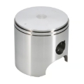 Picture of Wiseco Ski-Doo MXZ670/SumX98-99 ProLite 3110LK Piston Kit