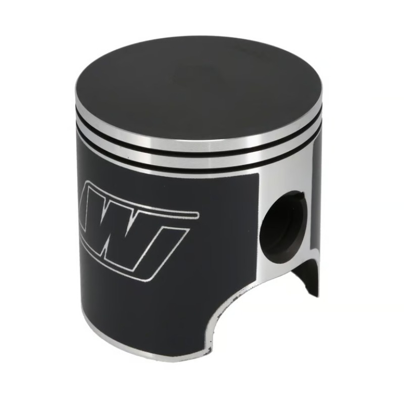 Picture of Wiseco Ski-Doo MXZ770 779 EngType 93-98 2795CD Piston Kit