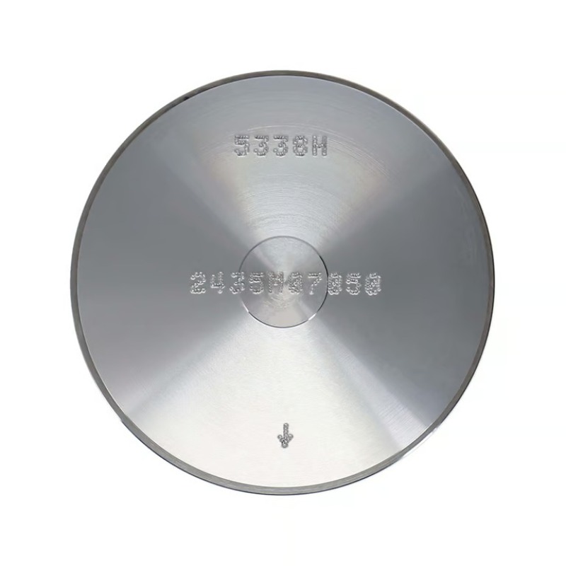 Picture of Wiseco Ski-Doo Mach Z 809 Eng Typ 97-03 2776LK Piston Kit