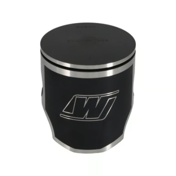Picture of Wiseco Ski-Doo 593 SDI/600 HO ETC 03-15 2834KA Piston Kit