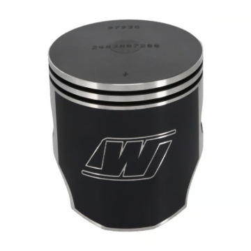 Picture of Wiseco Ski-Doo 593 SDI/600 HO ETC 03-16 2834KD Piston Kit