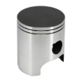 Picture of Wiseco Arctic Cat 370 Panther/Z37099-08 2382CD Piston Kit