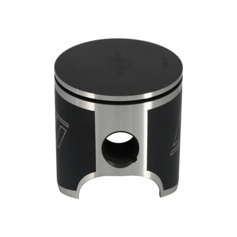 Picture of Wiseco Ski-Doo 593 SDI/600 HO ETC 03-15 2834KA Piston Kit