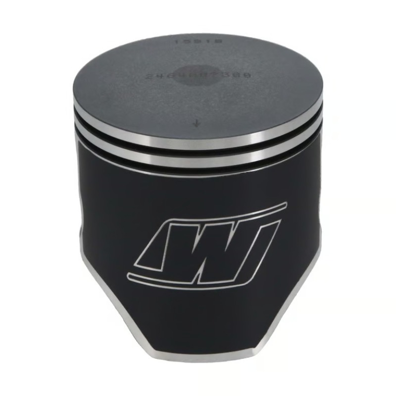 Picture of Wiseco 2Arctic Cat M/ZR/XF6000 Sno Pro 14-18 2905KD Piston Kit