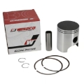 Picture of Wiseco Arctic Cat 370 Panther/Z37099-08 2402CD Piston Kit