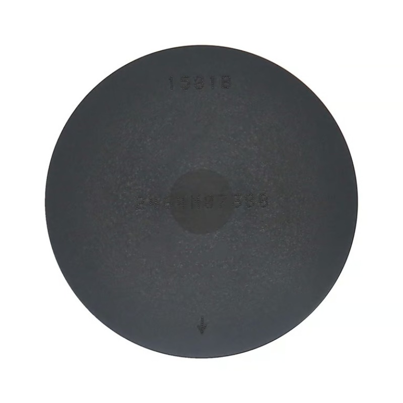 Picture of Wiseco 2Arctic Cat M/ZR/XF6000 Sno Pro 14-18 2905KD Piston Kit