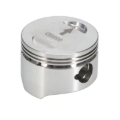 Picture of Wiseco WIS Piston Sets-Powersports - 40122M04750