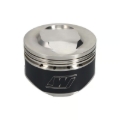 Picture of Wiseco Yamaha YFM350 Warrior/Raptor 87-13 121 CR Piston Kit