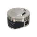 Picture of Wiseco Yamaha YFM350 Warrior/Raptor 87-13 121 CR Piston Kit