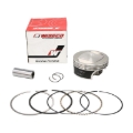 Picture of Wiseco Tracker Series HD TC96-106cid 10.51 CR Piston Kit