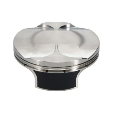 Picture of Wiseco [Revision] KTM 450SX-F 13-17 12.61 18 Piston kit