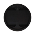 Picture of Wiseco HD Milwaukee 8 CVO 128cid 11.01 CR (X) Piston Kit