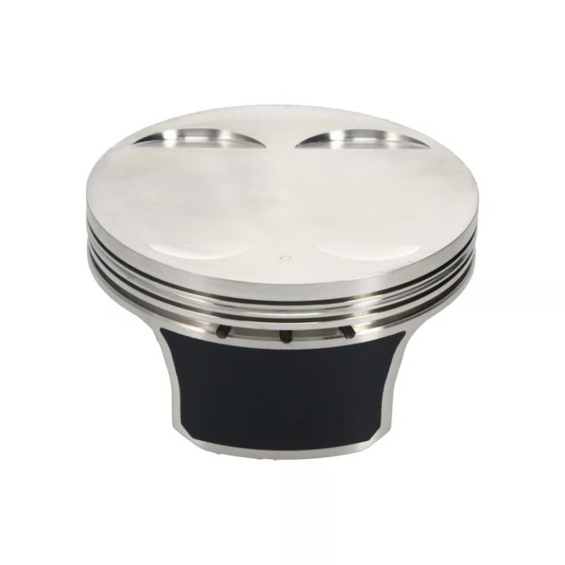 Picture of Wiseco Suzuki LT-A700X KingQuad 700 05-07 111 CR Piston Kit