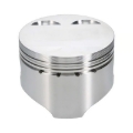 Picture of Wiseco Suzuki GS1100/GSX1100E 80-83 10.251 CR Piston Kit