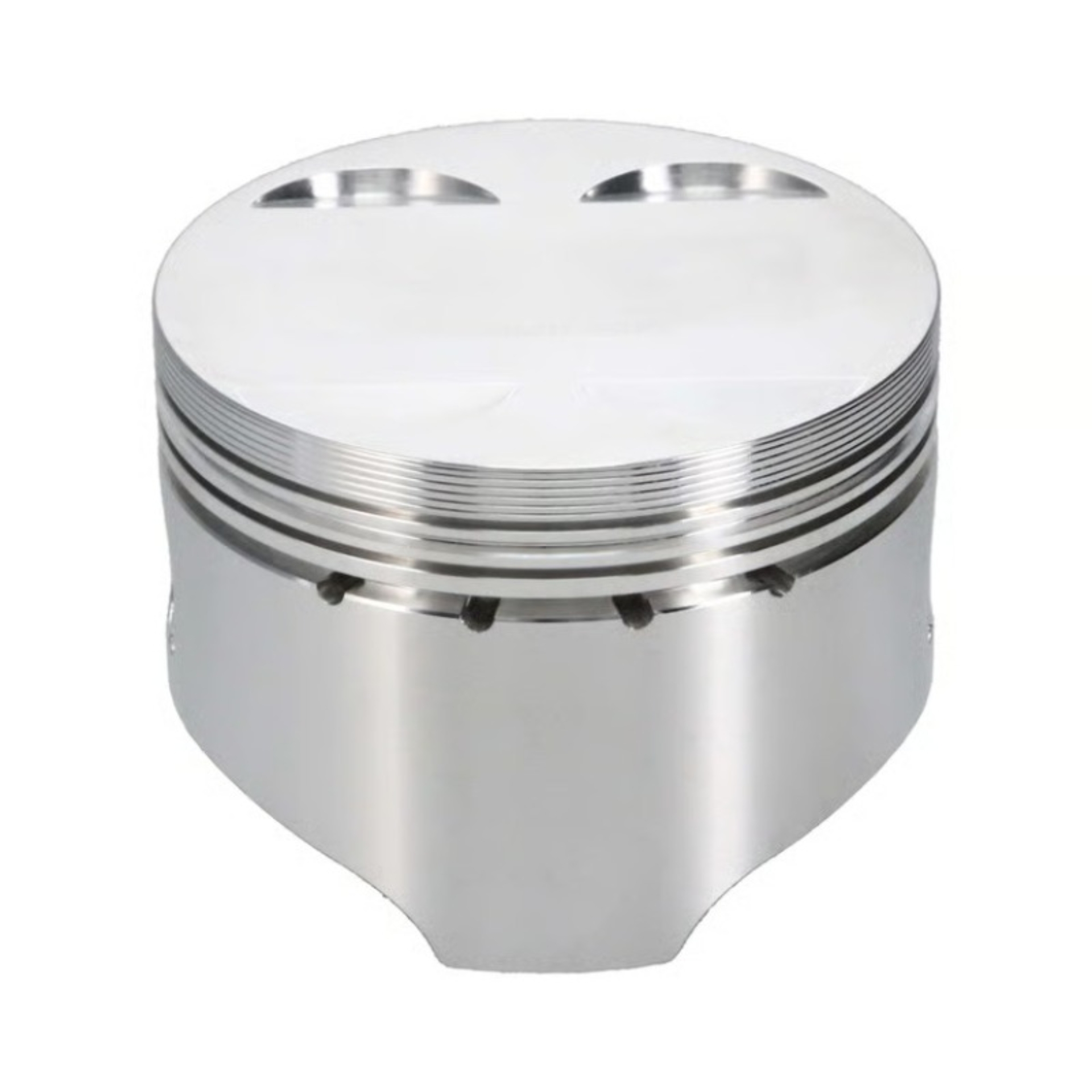 Picture of Wiseco Suzuki GS1100/GSX1100E 80-83 10.251 CR Piston Kit