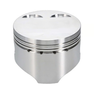 Picture of Wiseco Suzuki GS1100/GSX1100E 80-83 10.251 CR Piston Kit