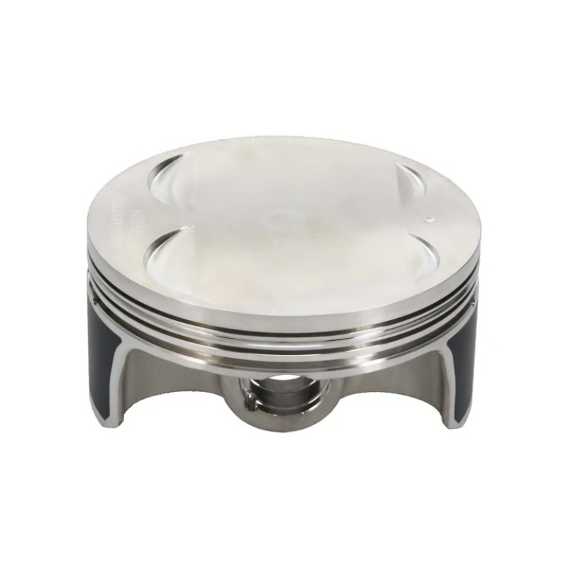 Picture of Wiseco Suzuki LT-A700X KingQuad 700 05-07 111 CR Piston Kit