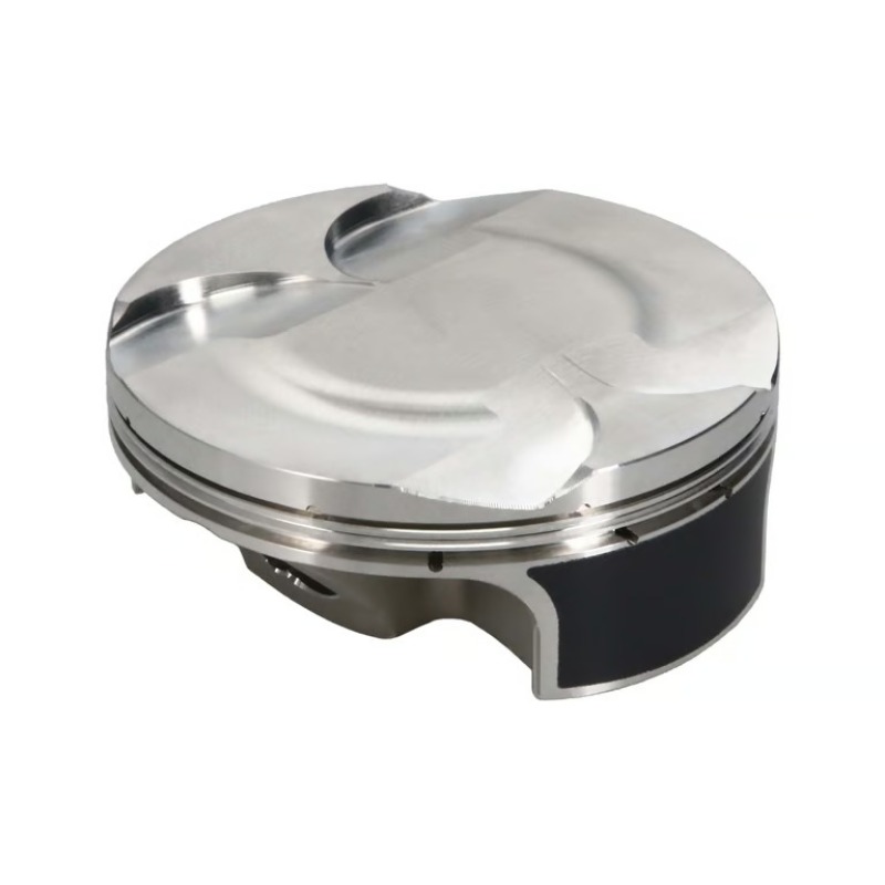 Picture of Wiseco [Revision] KTM 450SX-F 13-17 12.61 18 Piston kit