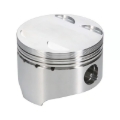 Picture of Wiseco Suzuki GS1100/GSX1100E 80-83 10.251 CR Piston Kit
