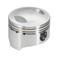 Picture of Wiseco Suzuki LT230/250 Quad 10.251 CR 2677XD Piston Kit
