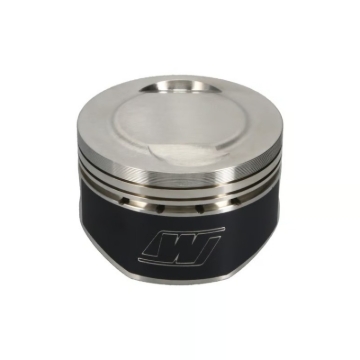 Picture of Wiseco Yamaha YFM350 Warrior/Raptor 87-13 10.251 Piston Kit