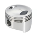 Picture of Wiseco Suzuki LT230/250 Quad 10.251 CR 2677XD Piston Kit