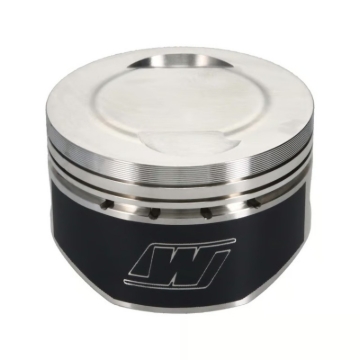 Picture of Wiseco Yamaha YFM350 Warrior/Raptor 87-13 10.251 Piston Kit