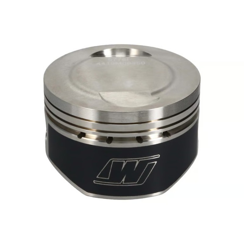 Picture of Wiseco Yamaha YFM350 Warrior/Raptor 87-13 10.251 Piston Kit