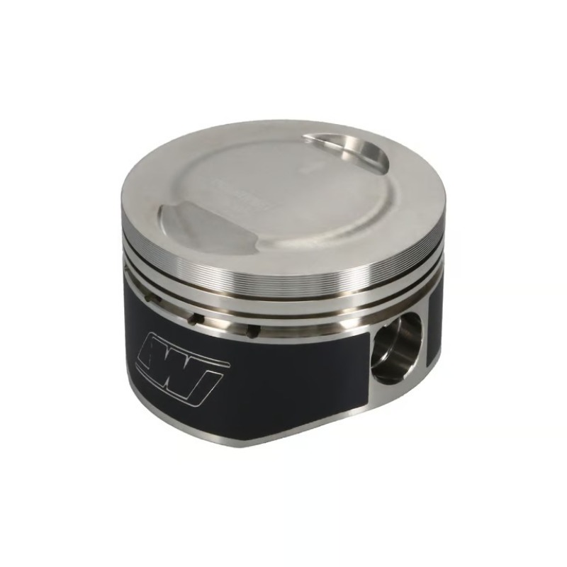 Picture of Wiseco Yamaha YFM350 Warrior/Raptor 87-13 10.251 Piston Kit