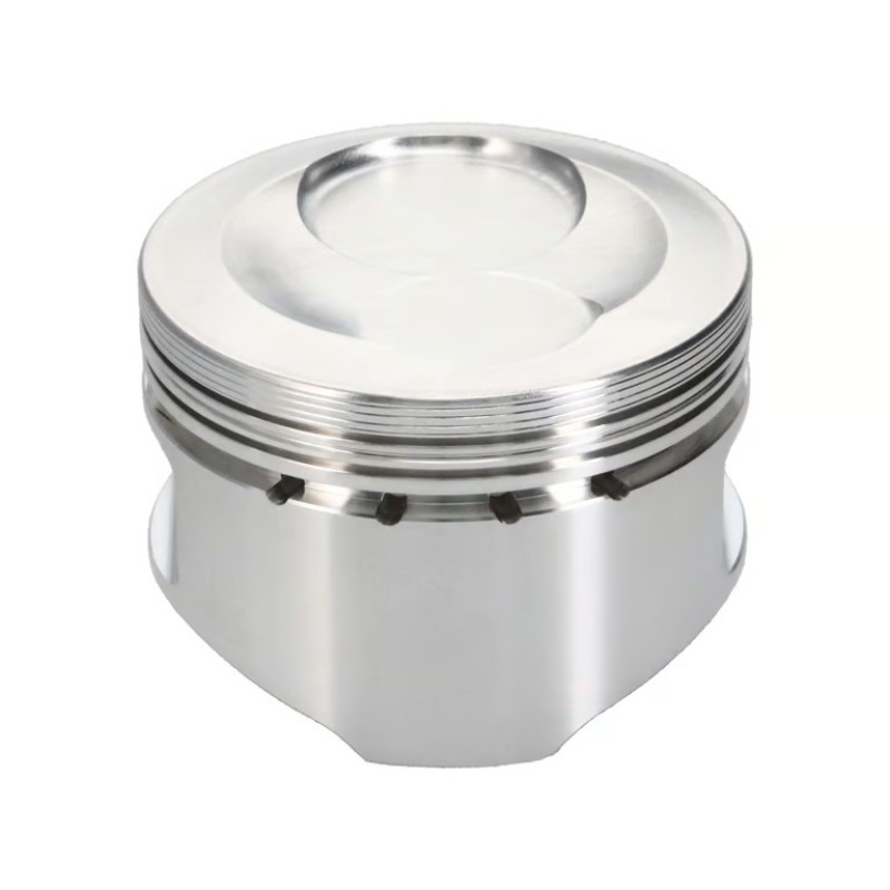 Picture of Wiseco Yamaha YFM250 Timberwolf 90-00 8.71 CR Piston Kit