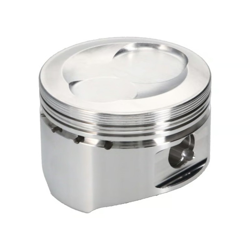 Picture of Wiseco Yamaha YFM250 Timberwolf 90-00 8.71 CR Piston Kit