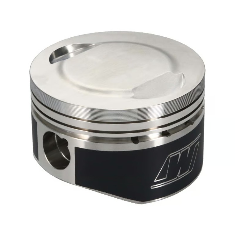 Picture of Wiseco Yamaha YFM350 Warrior/Raptor 87-13 10.251 Piston Kit