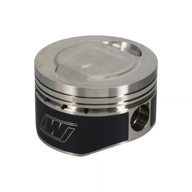 Picture of Wiseco Yamaha YFM350 Warrior/Raptor 87-13 10.251 Piston Kit