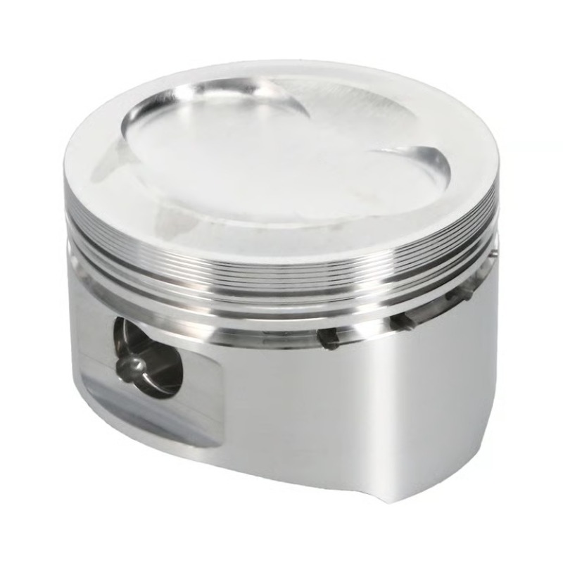Picture of Wiseco Yamaha YFM250 Timberwolf 90-00 8.71 CR Piston Kit