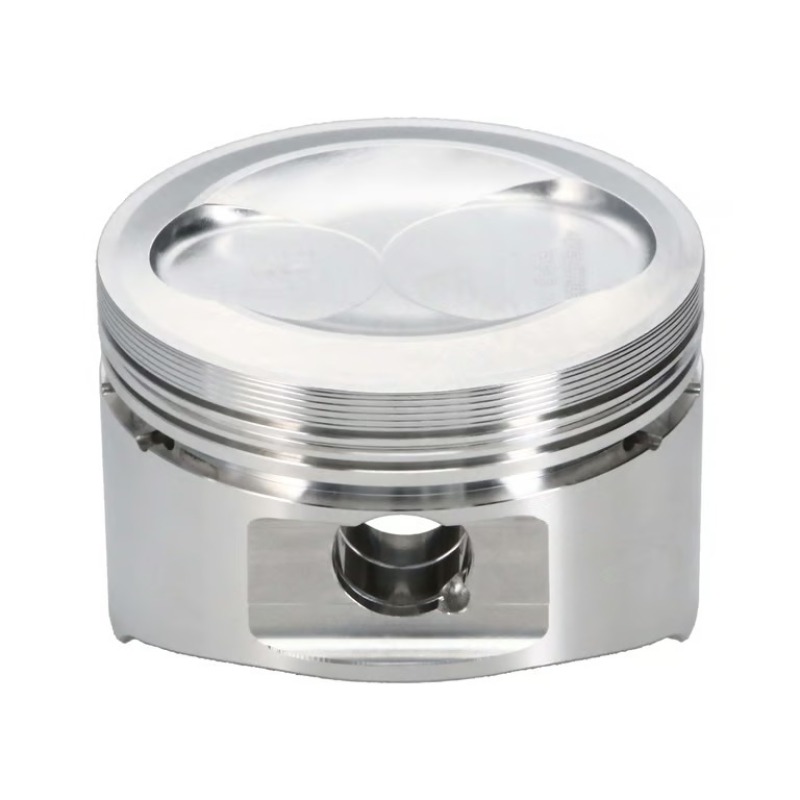Picture of Wiseco Yamaha YFM250 Timberwolf 90-00 8.71 CR Piston Kit