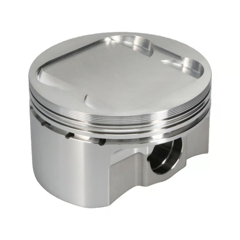Picture of Wiseco Polaris 500 Sportsman/Scrambler 96-13 10.21 Piston Kit