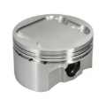 Picture of Wiseco Polaris 500 Sportsman/Scrambler 96-13 10.21 Piston Kit