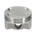 Picture of Wiseco Polaris 500 Sportsman/Scrambler 96-13 10.21 Piston Kit