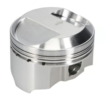 Picture of Wiseco Yamaha XT/TT/SR500 76-81 121 CR 3504XC Piston kit
