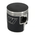 Picture of Wiseco Suz72-77 GT750 Water Buffalo/T500 Titan Piston Kit