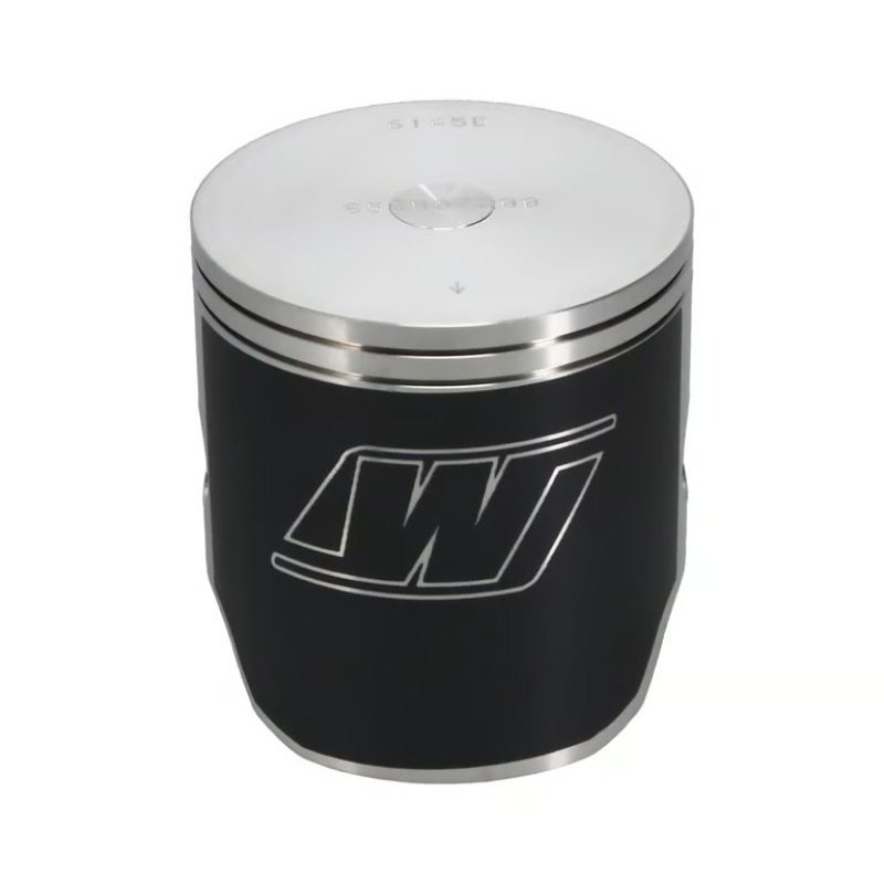Picture of Wiseco 2 Stroke Pro-Lite Piston Kit - KTM300