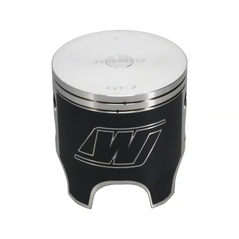 Picture of Wiseco 2 Stroke Pro-Lite Piston Kit - KTM300