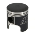 Picture of Wiseco Suz72-77 GT750 Water Buffalo/T500 Titan Piston Kit
