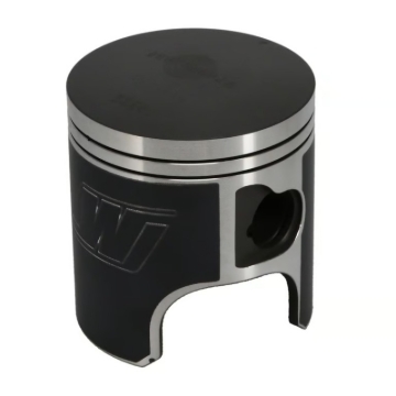 Picture of Wiseco Suz72-77 GT750 Water Buffalo/T500 Titan Piston Kit