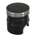 Picture of Wiseco Suz72-77 GT750 Water Buffalo/T500 Titan Piston Kit