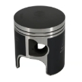Picture of Wiseco Suz72-77 GT750 Water Buffalo/T500 Titan Piston Kit